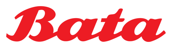 Bata
