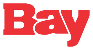 Bay