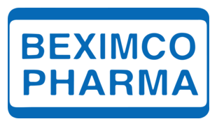 Beximco Pharma