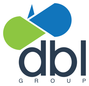 DBL Group
