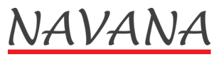 Navana Group