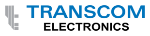 Transcom Electronics