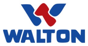 Walton