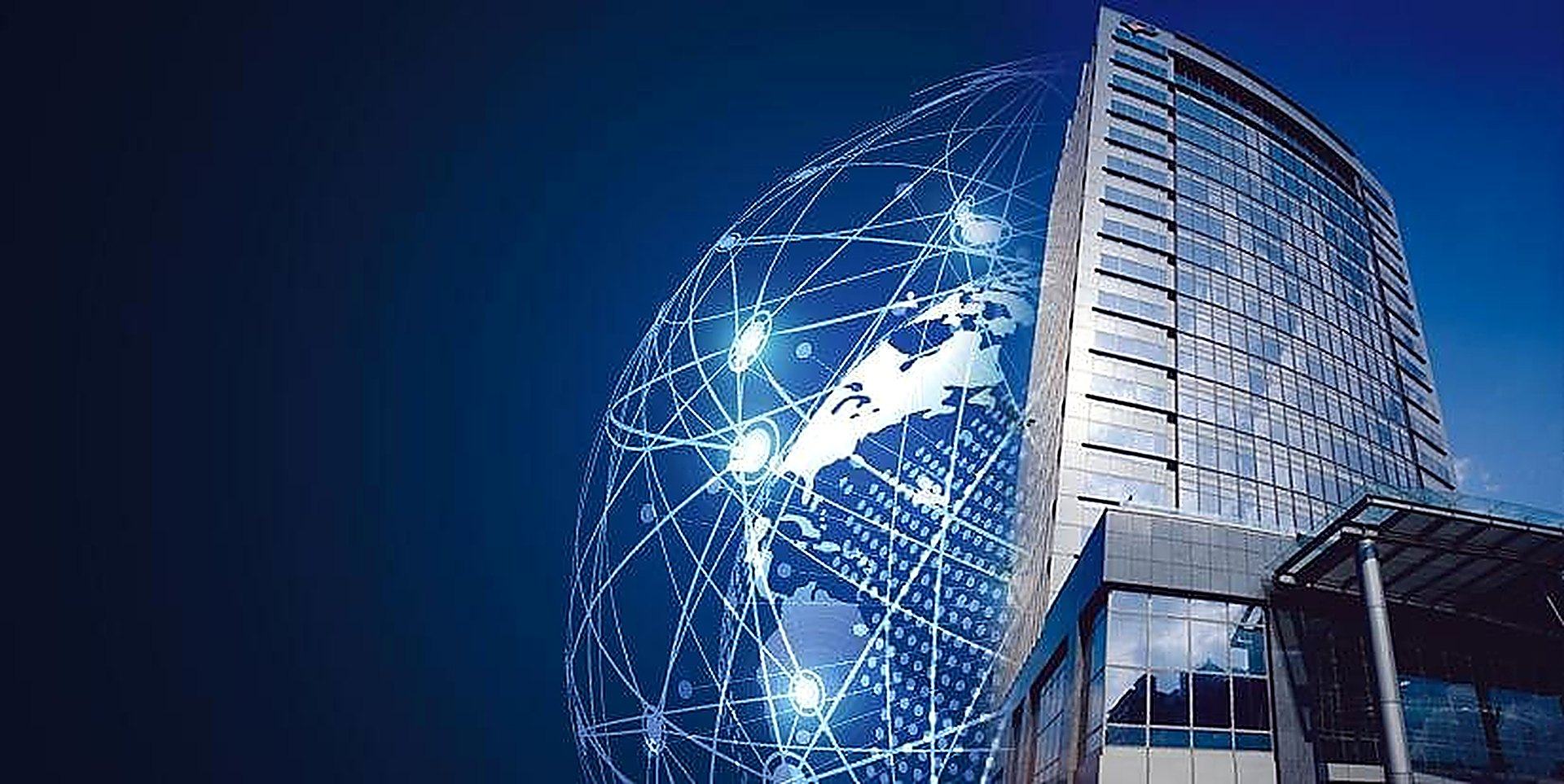 Our future vision