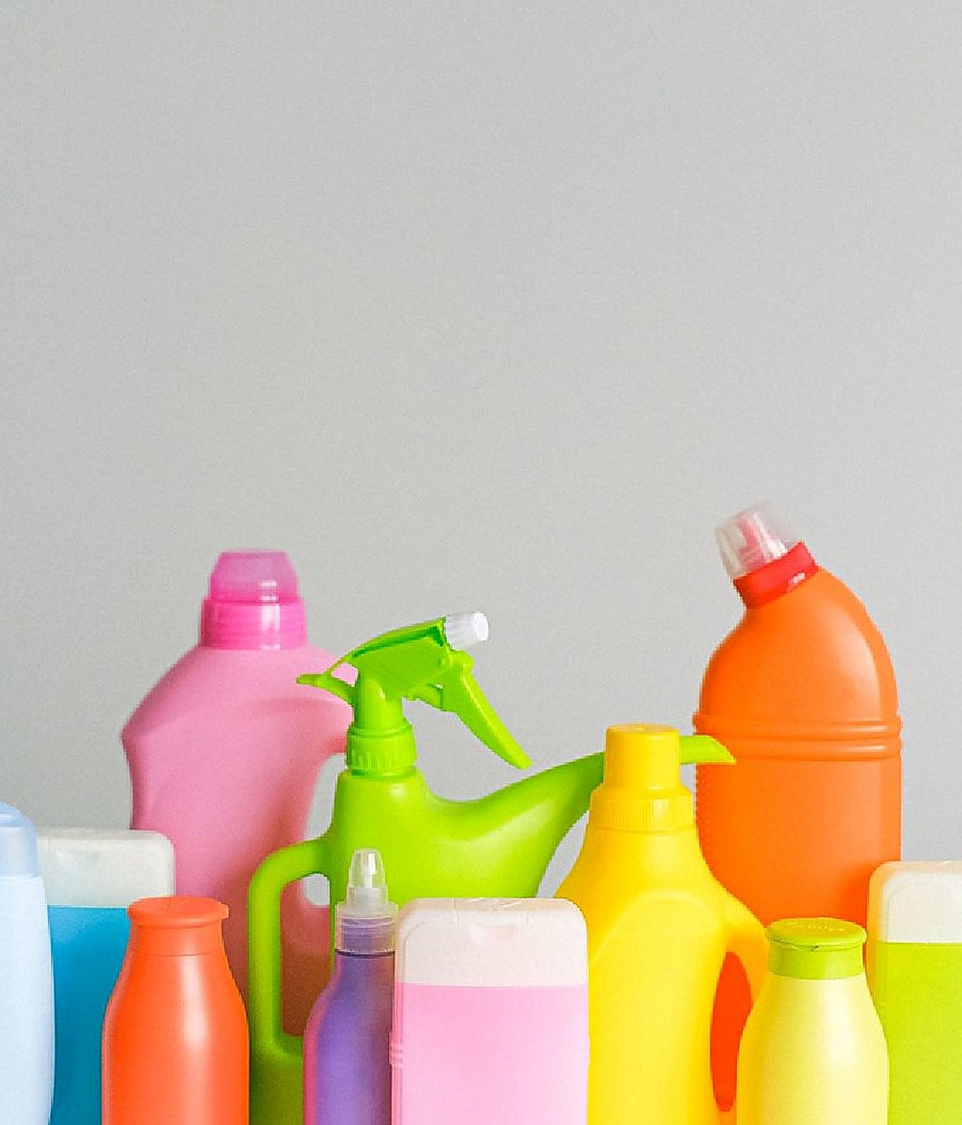 Household Hygiene Pack