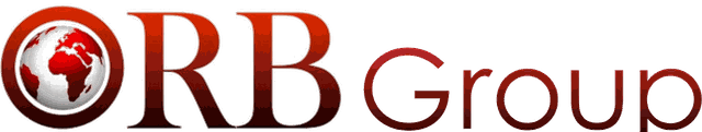 ORB Group