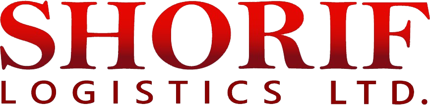 Shorif Logistics Ltd.