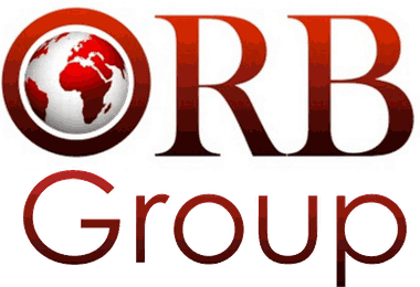 ORB Group