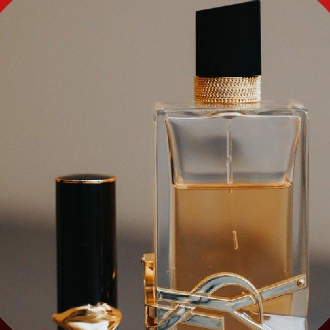 ORB Classic Perfume Spray